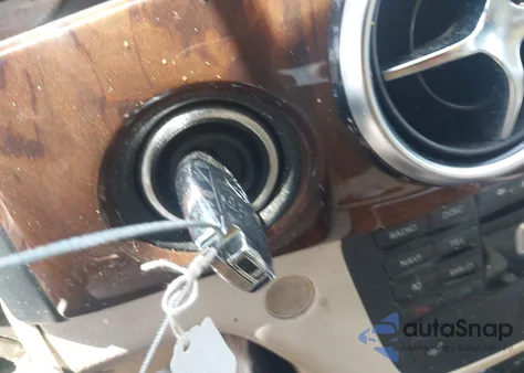 2014 Mercedes-Benz Glk 350 4Matic from USA, damaged, VIN WDCGG8JB2EG258120